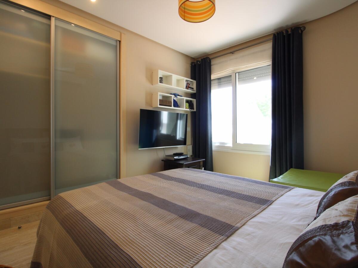 Villa 5 Bedrooms for sale in Moraira