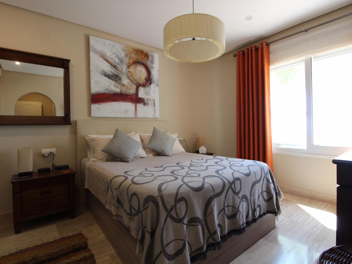 Villa 5 Bedrooms for sale in Moraira