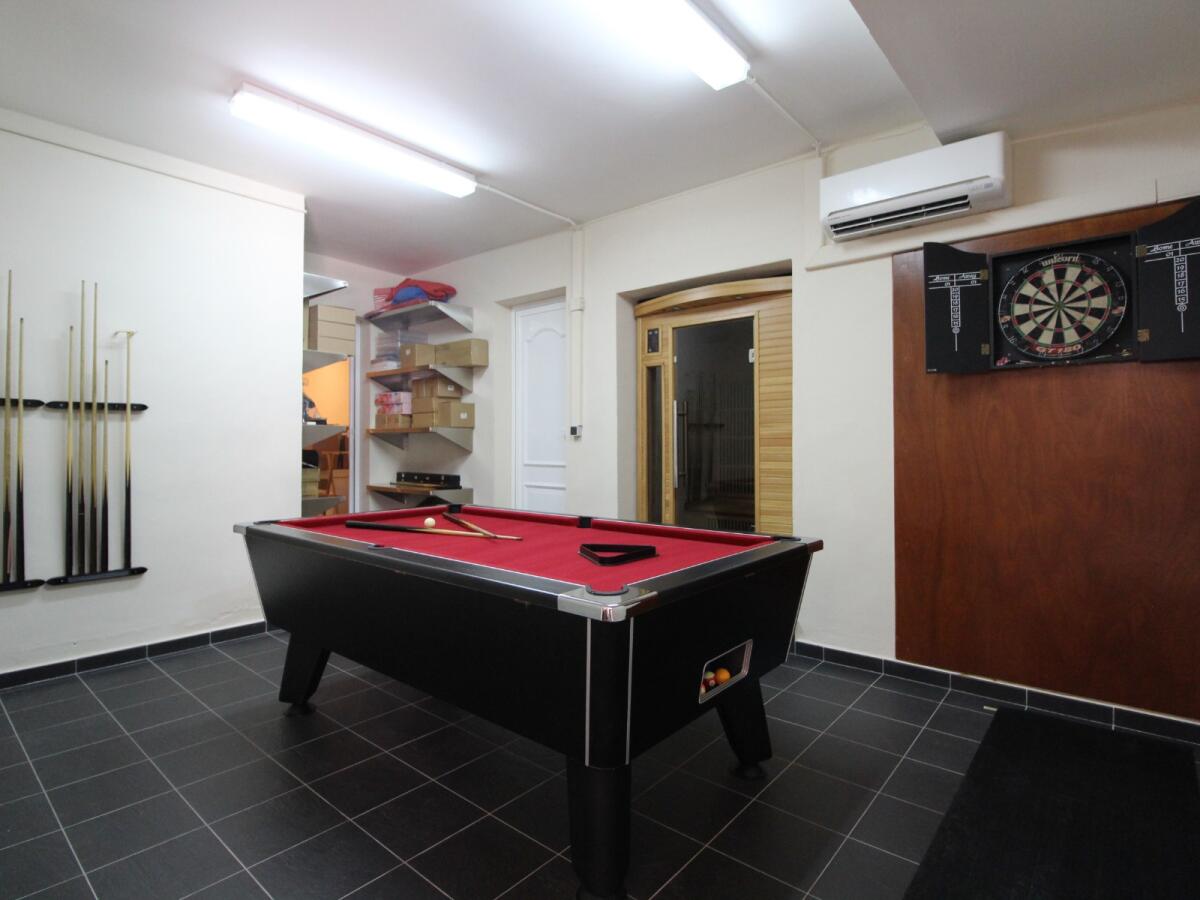 Villa 5 Bedrooms for sale in Moraira