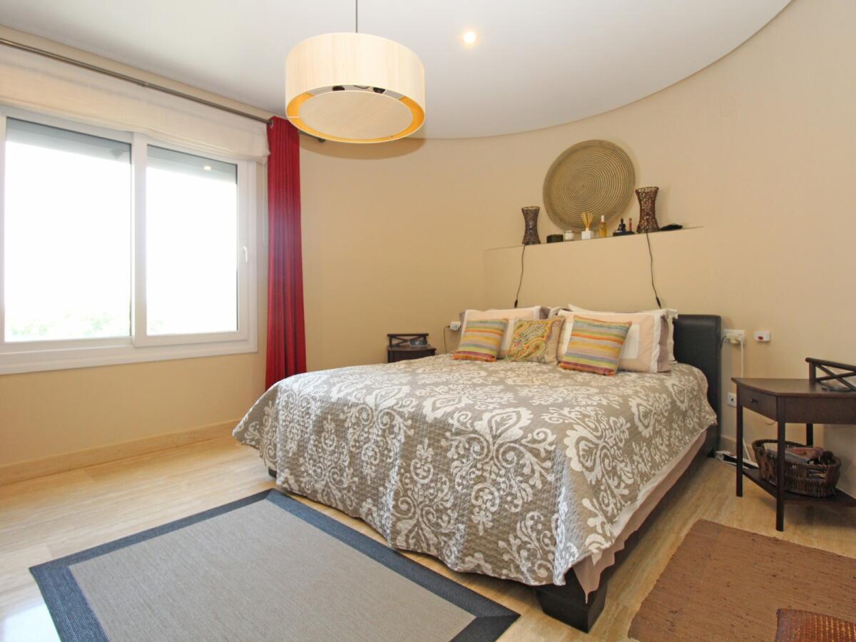 Villa 5 Bedrooms for sale in Moraira