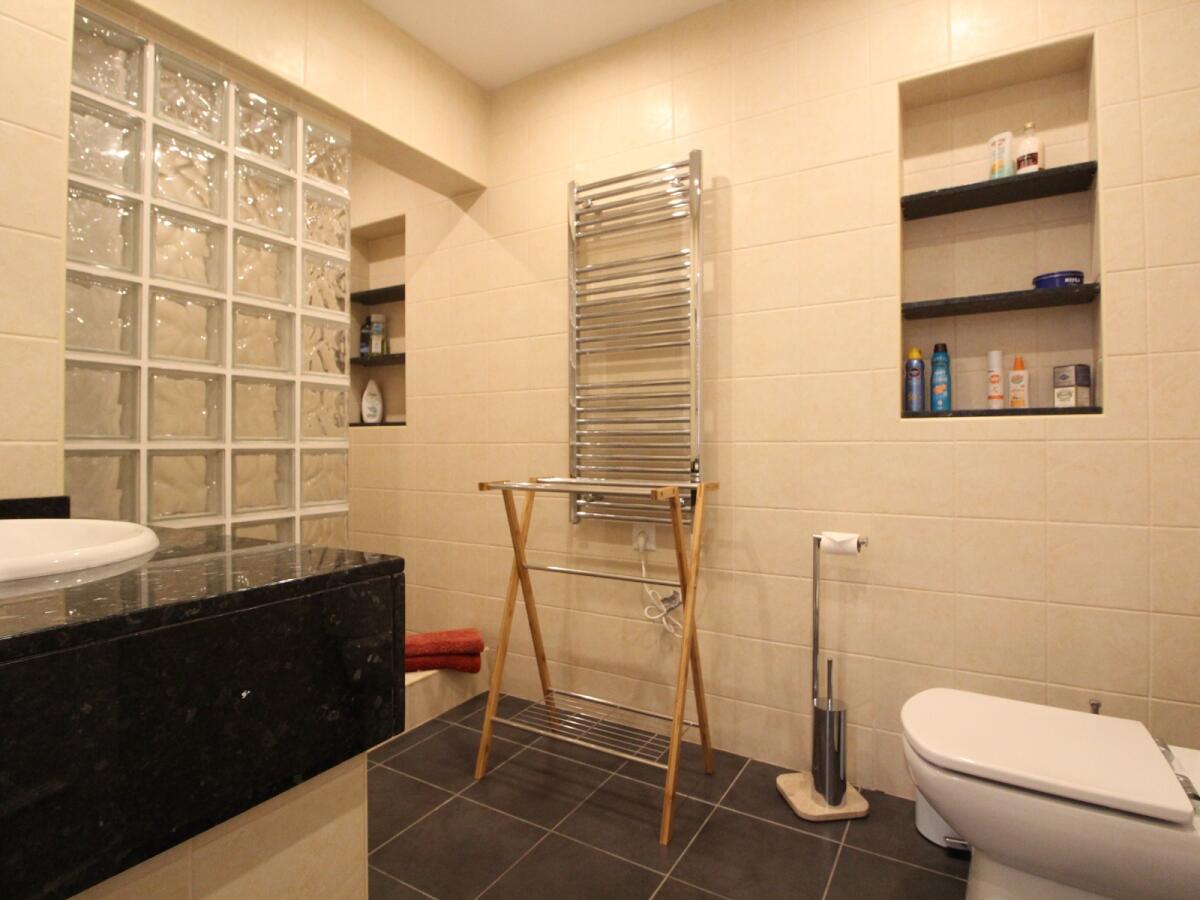 Villa 5 Bedrooms for sale in Moraira