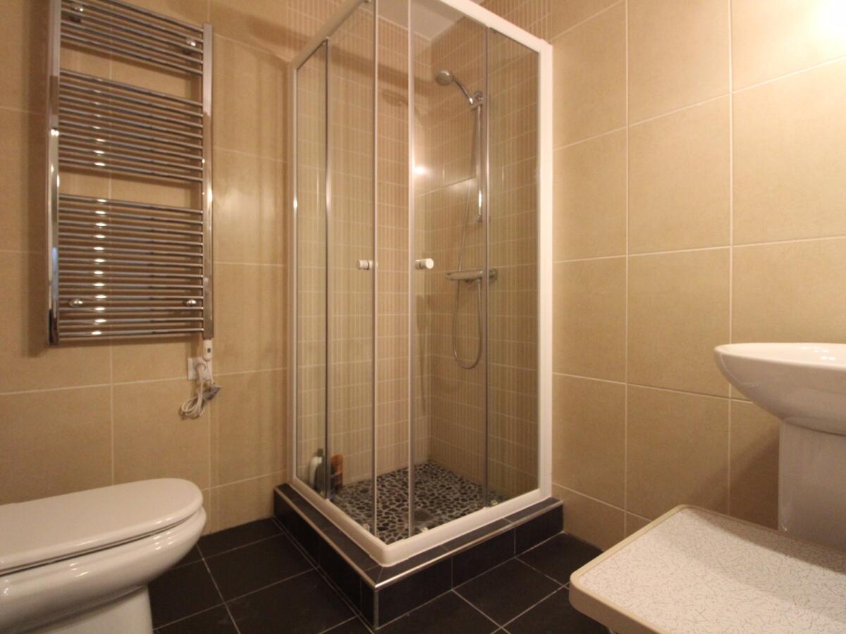 Villa 5 Bedrooms for sale in Moraira