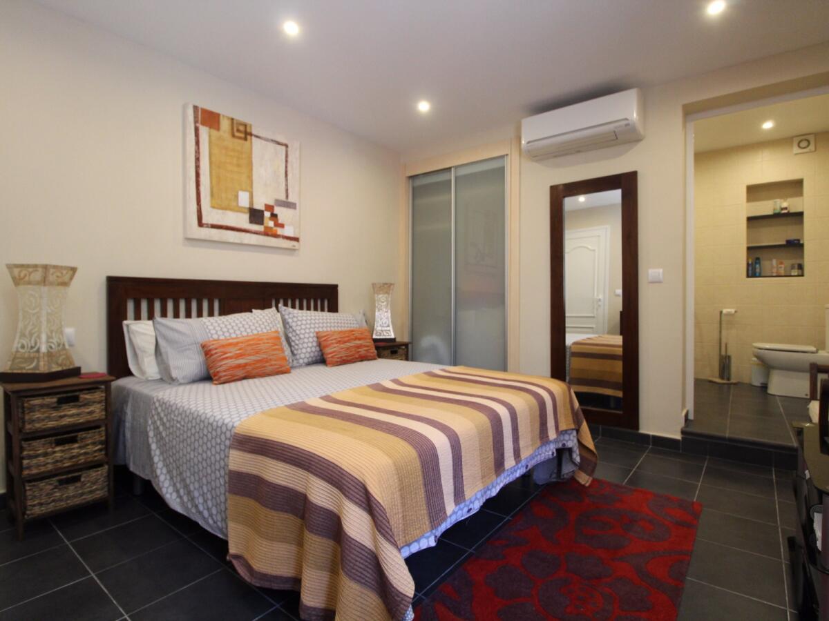 Villa 5 Bedrooms for sale in Moraira