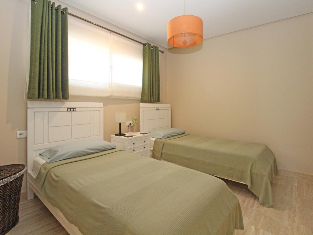 Villa 5 Bedrooms for sale in Moraira