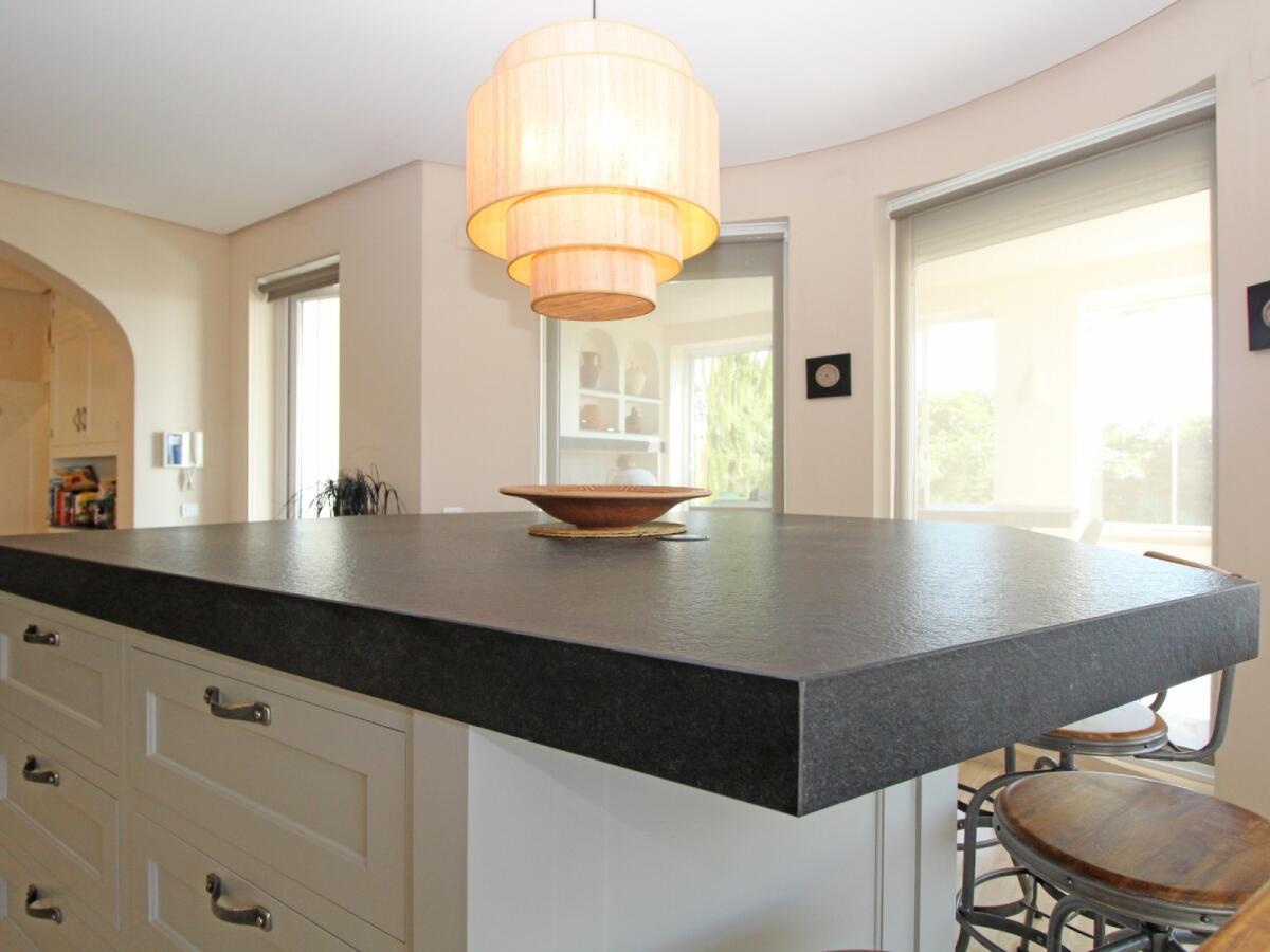 Villa 5 Bedrooms for sale in Moraira