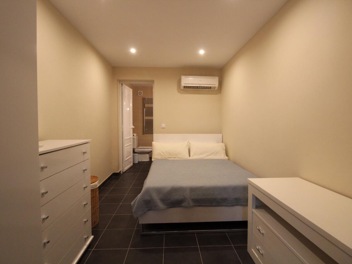 Villa 5 Bedrooms for sale in Moraira