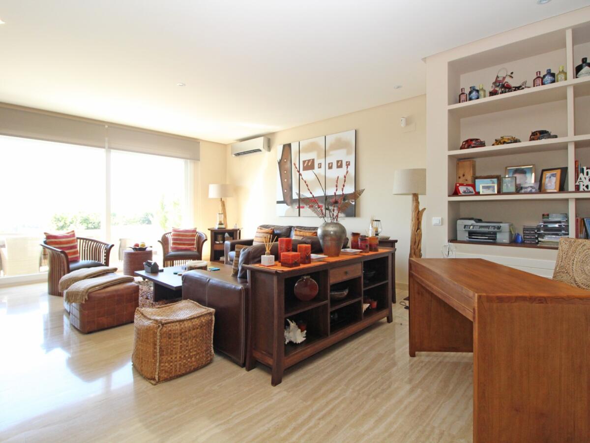 Villa 5 Bedrooms for sale in Moraira