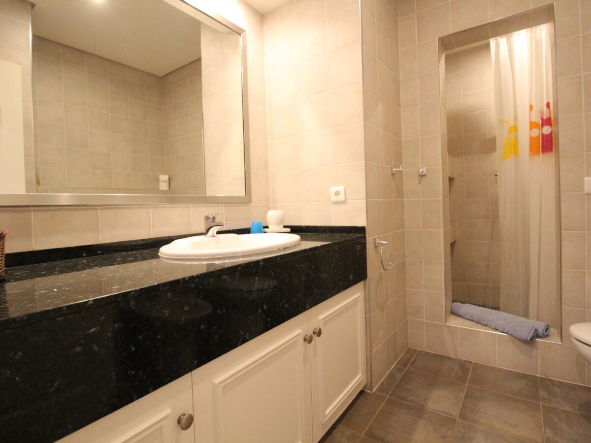 Villa 5 Bedrooms for sale in Moraira