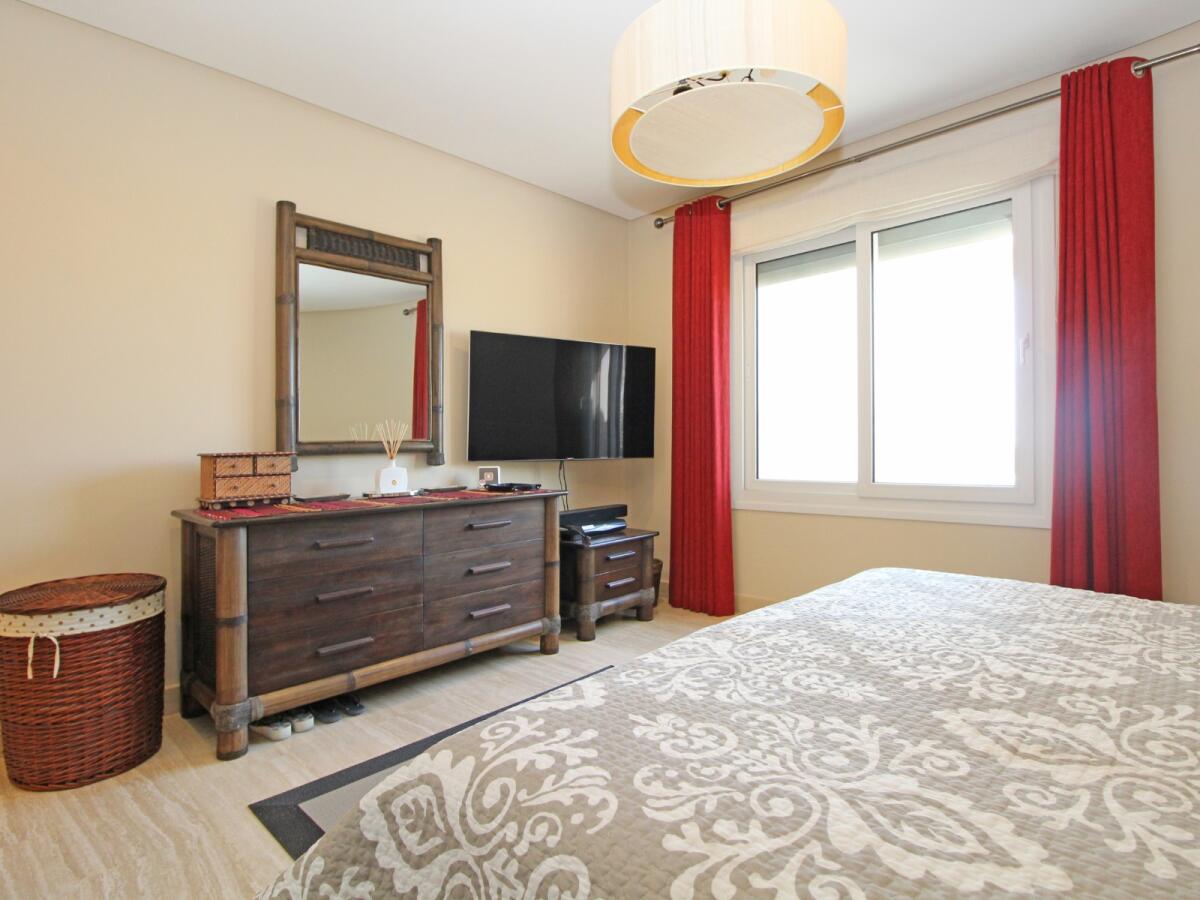 Villa 5 Bedrooms for sale in Moraira