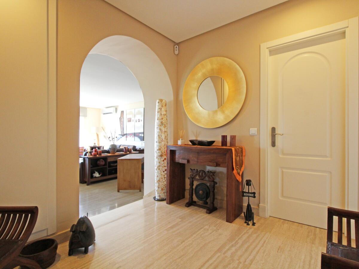 Villa 5 Bedrooms for sale in Moraira