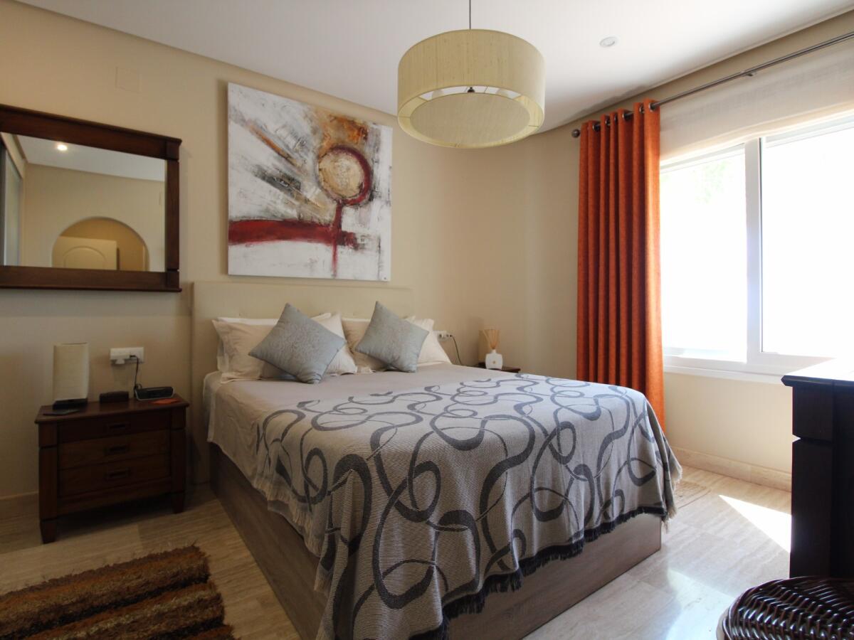 Villa 5 Bedrooms for sale in Moraira