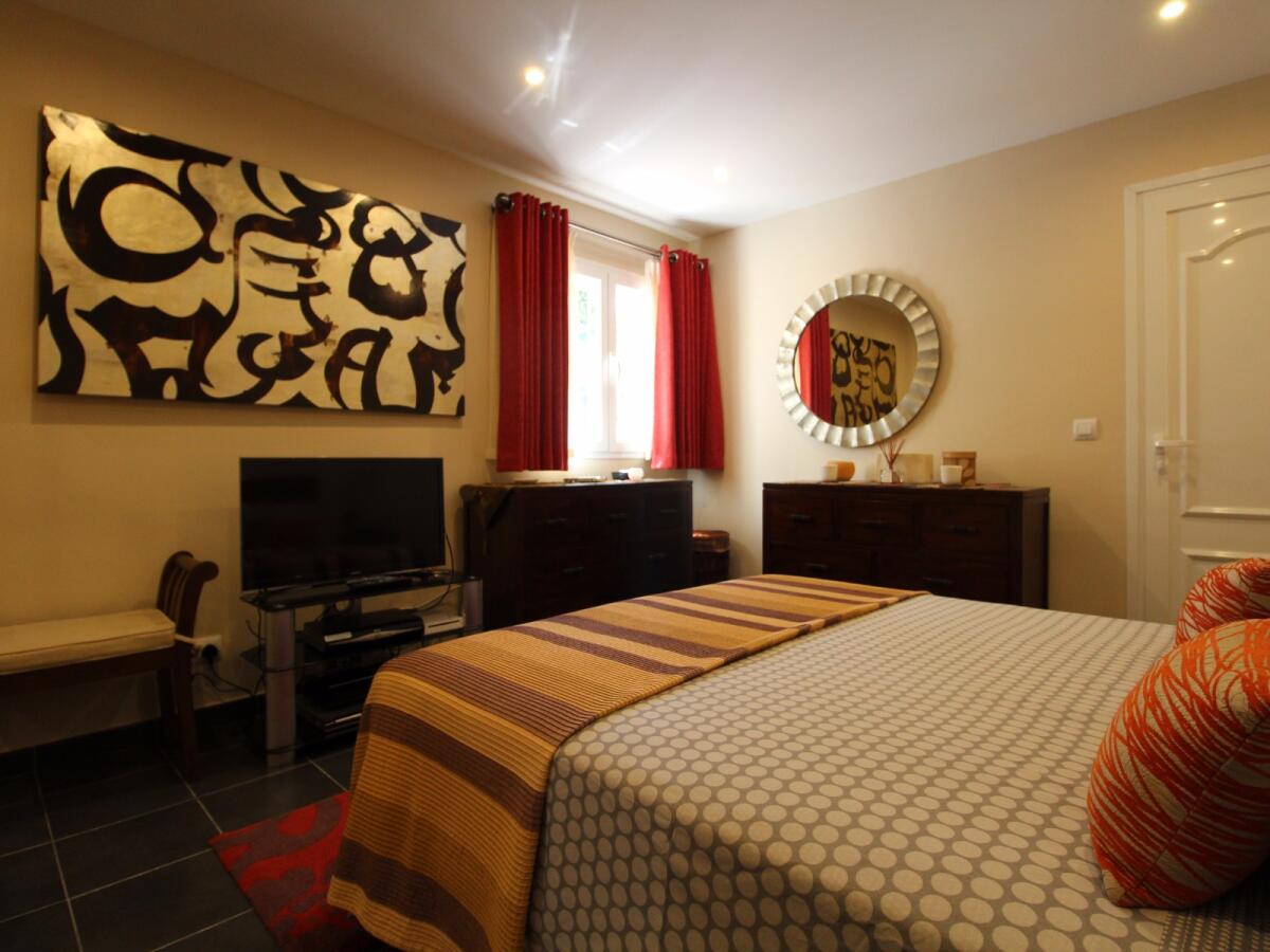 Villa 5 Bedrooms for sale in Moraira