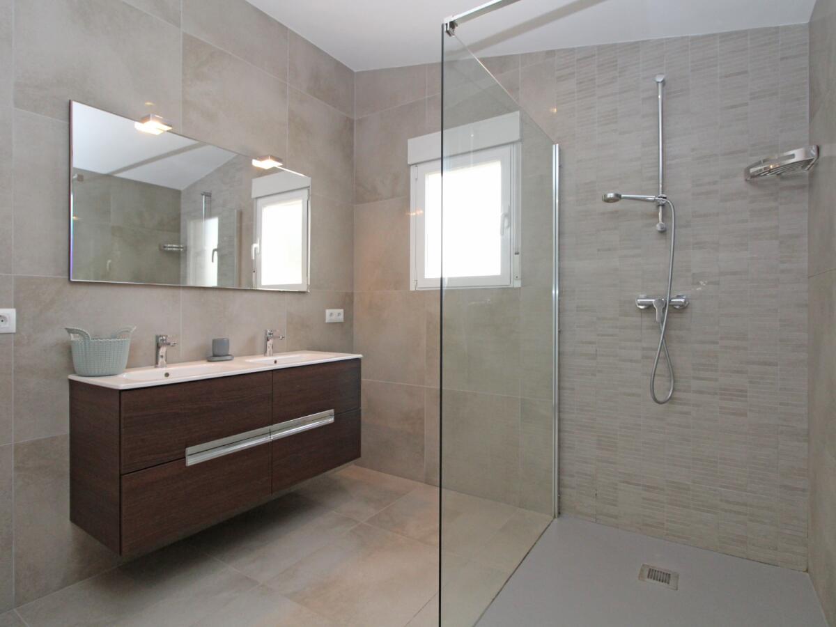 Villa 4 Bedrooms for sale in Moraira Pla del Mar