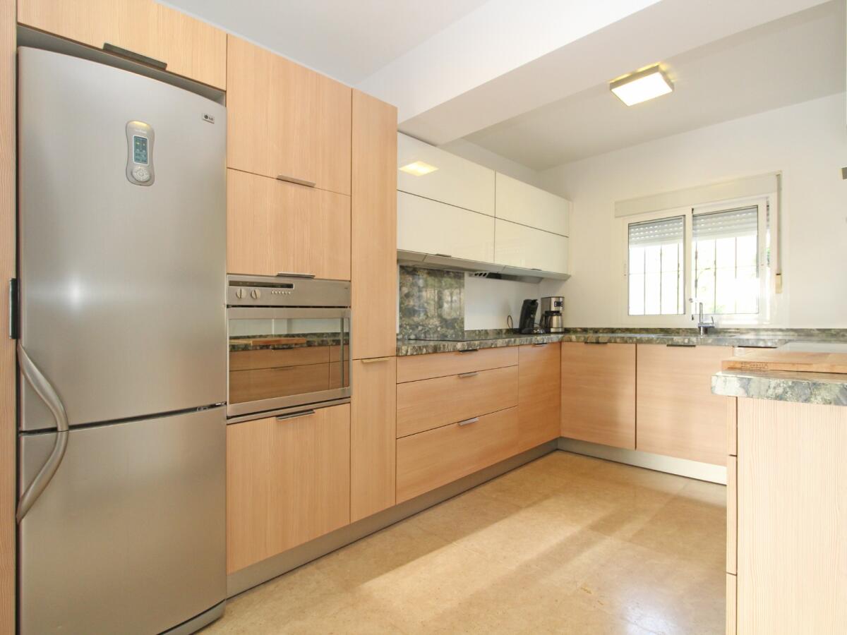 Villa 4 Bedrooms for sale in Moraira Pla del Mar