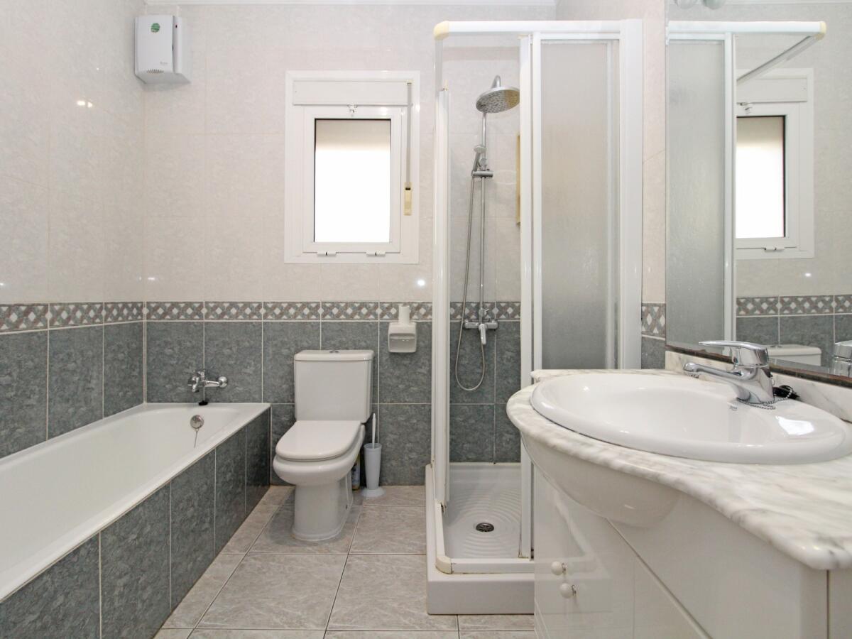 Villa 4 Bedrooms for sale in Moraira Pla del Mar