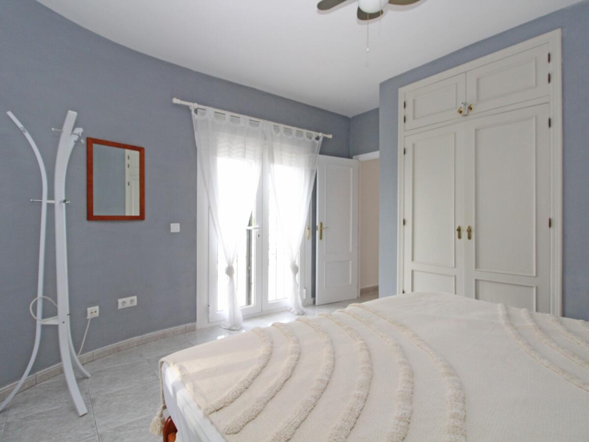 Villa 4 Bedrooms for sale in Moraira Pla del Mar