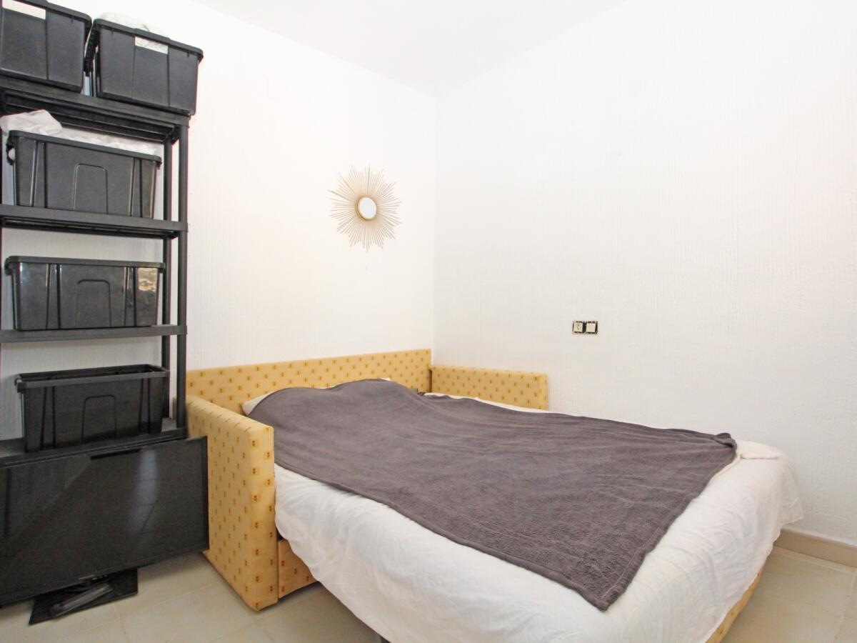 Villa 2 Bedrooms for sale in Moraira El Portet