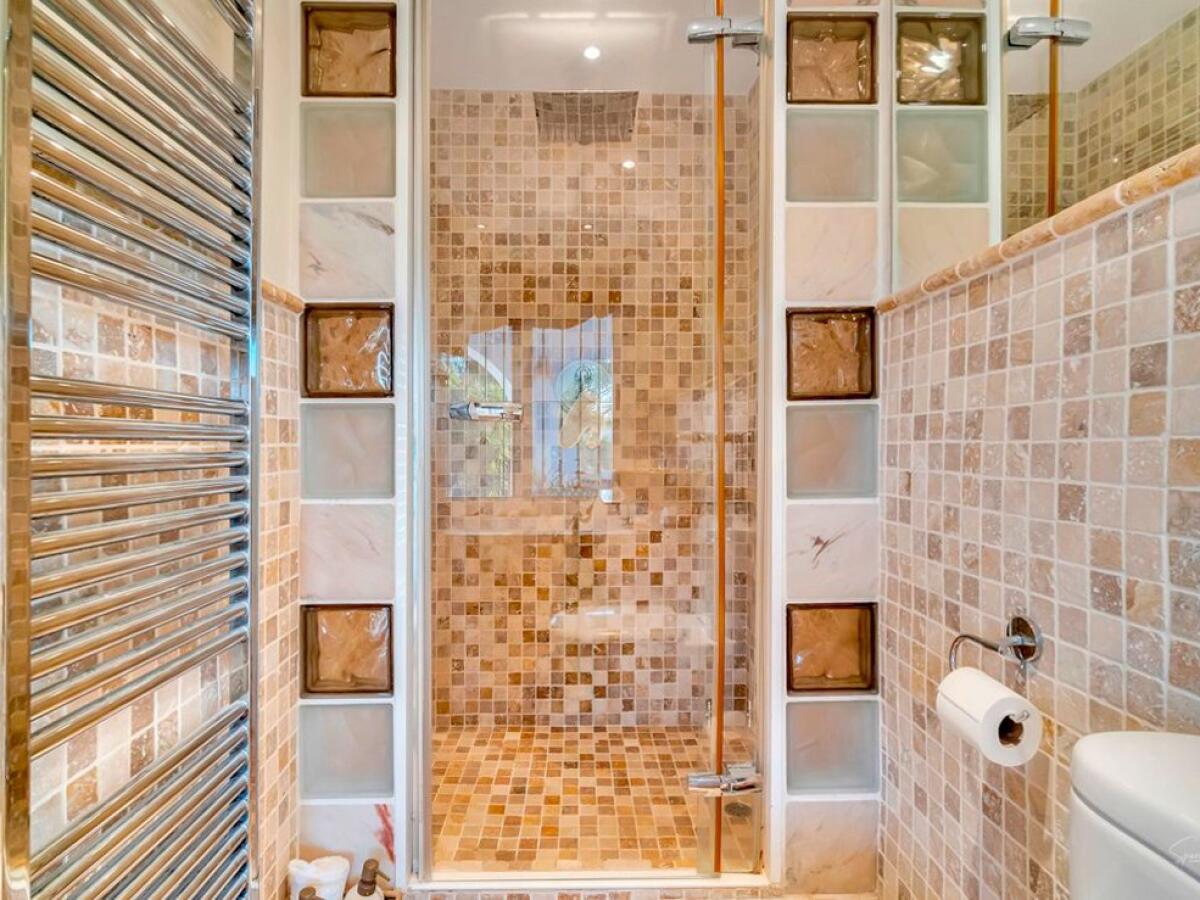 Villa 5 Bedrooms for sale in Moraira Villotel