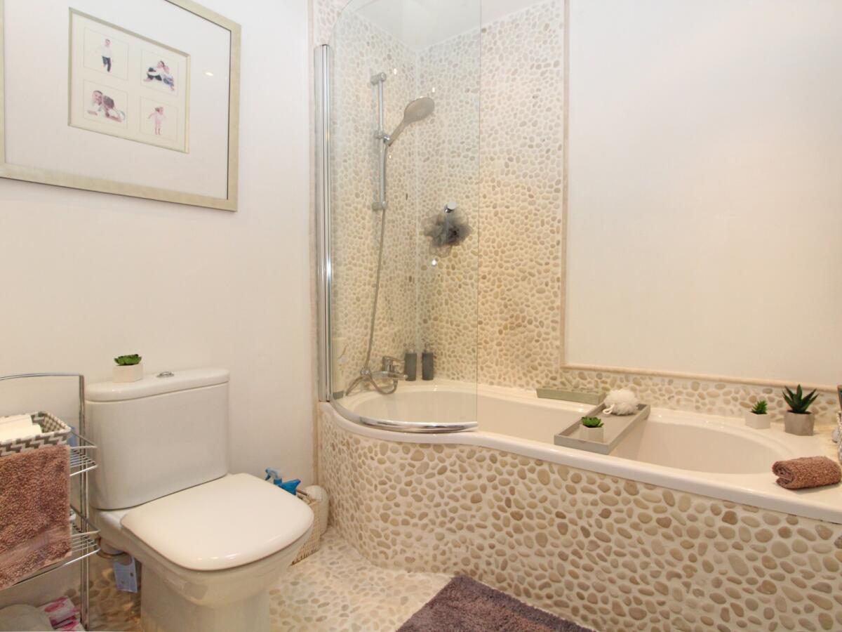 Villa 5 Bedrooms for sale in Moraira Villotel