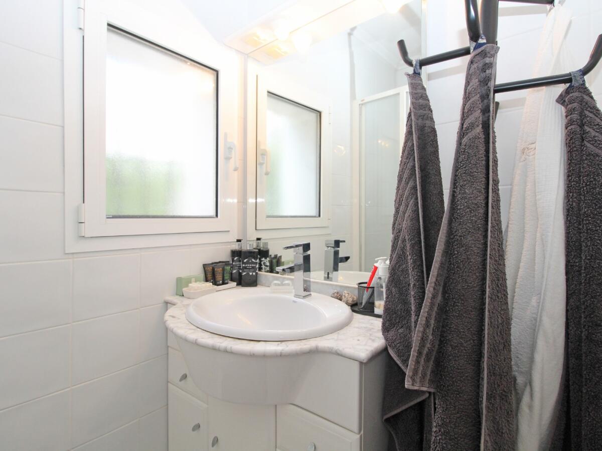 Villa 5 Bedrooms for sale in Moraira Villotel