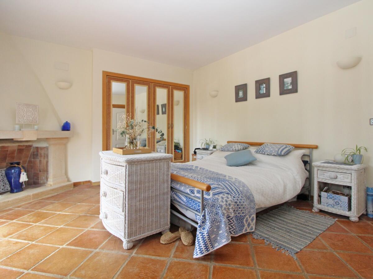 Villa 5 Bedrooms for sale in Moraira Villotel