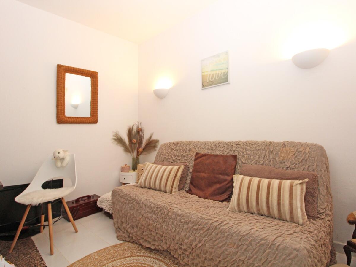 Villa 5 Bedrooms for sale in Moraira Villotel