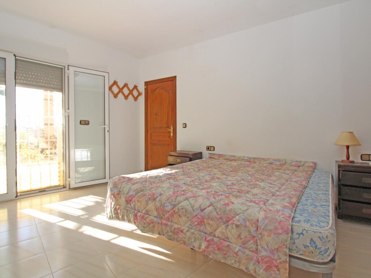 Villa 8 Bedrooms for sale in Moraira Benimeit