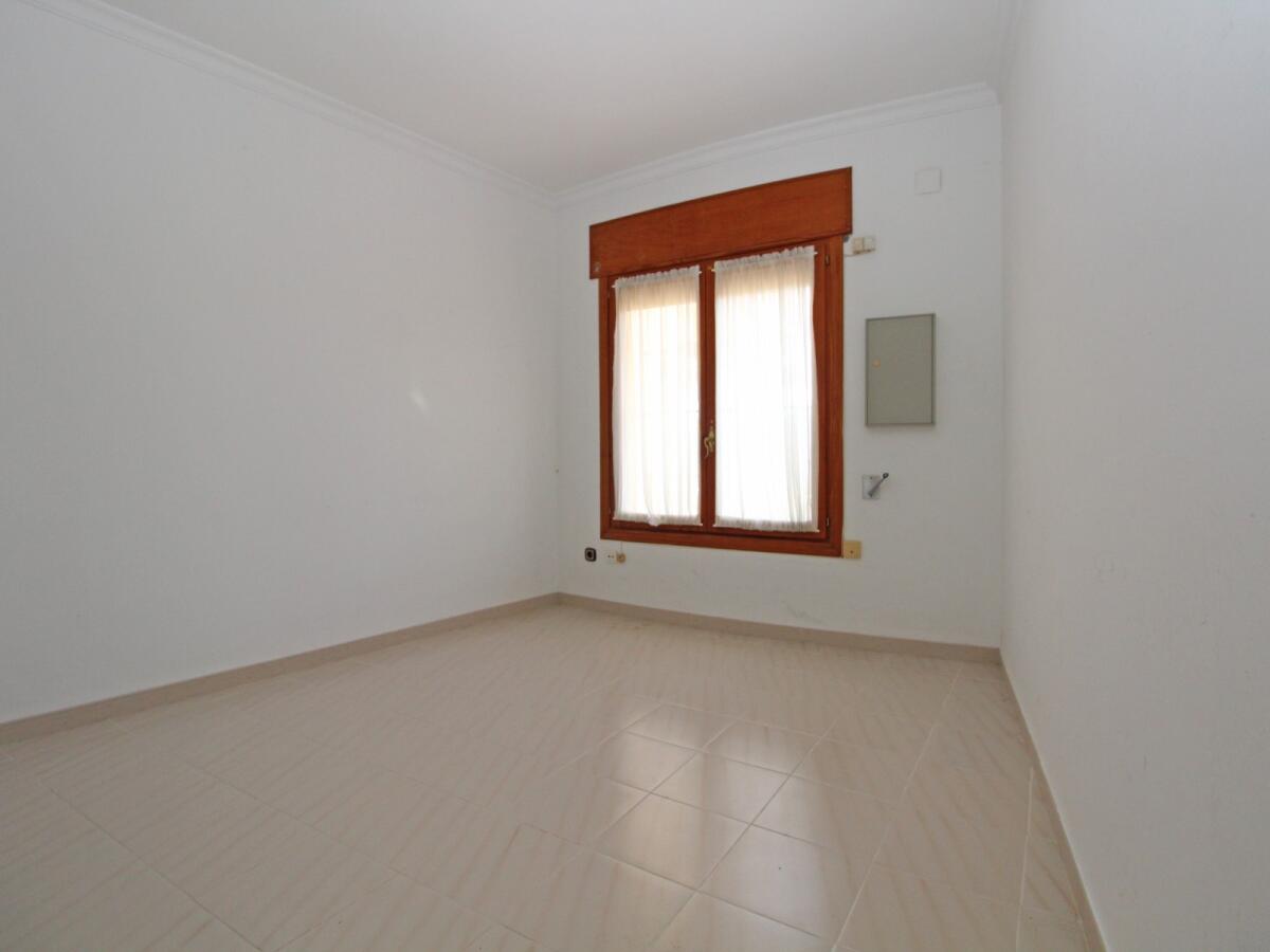 Villa 8 Bedrooms for sale in Moraira Benimeit