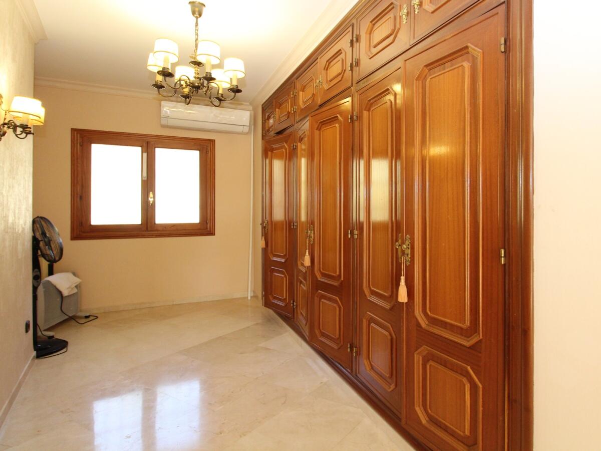 Villa 8 Bedrooms for sale in Moraira Benimeit