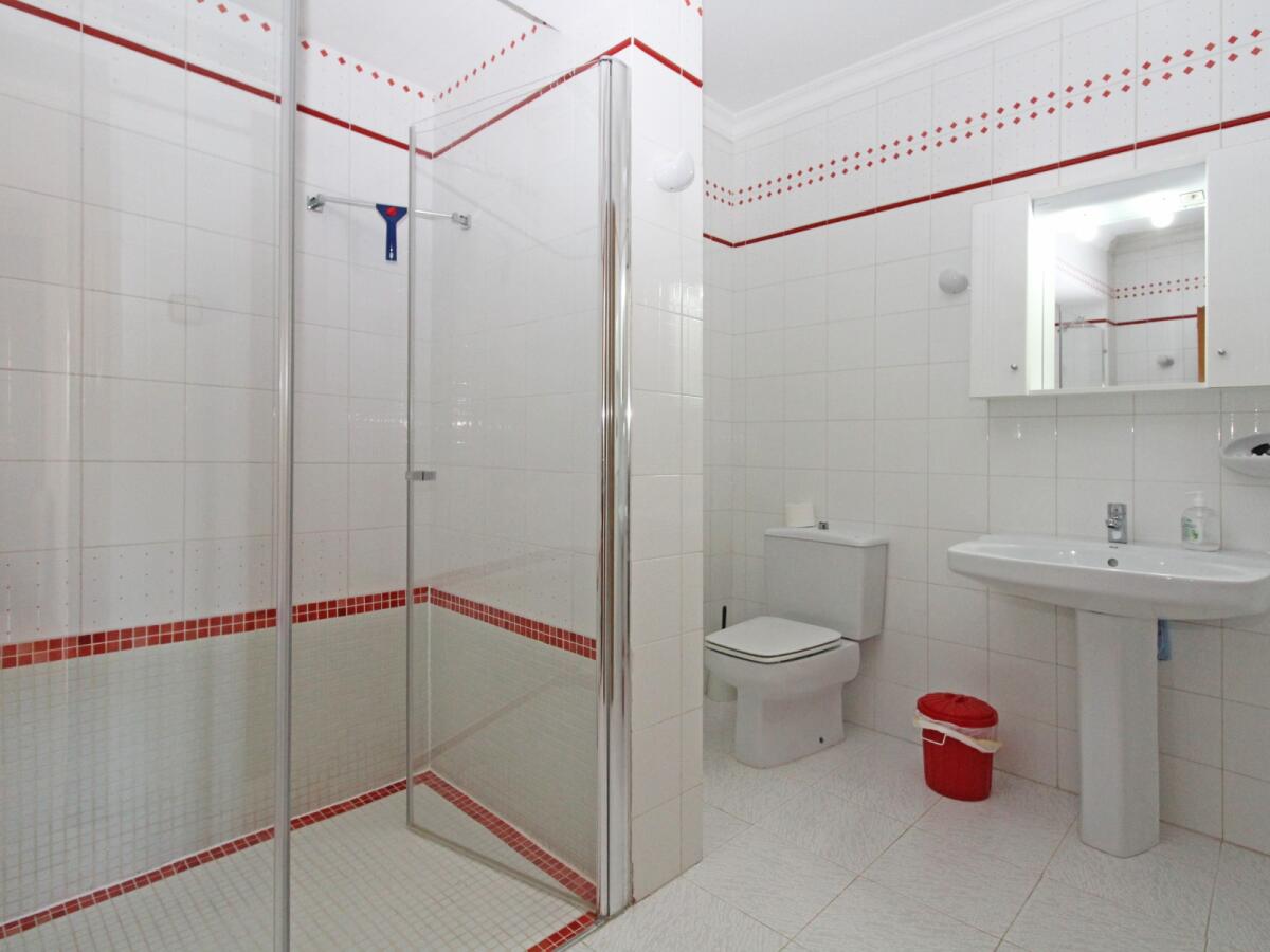 Villa 8 Bedrooms for sale in Moraira Benimeit