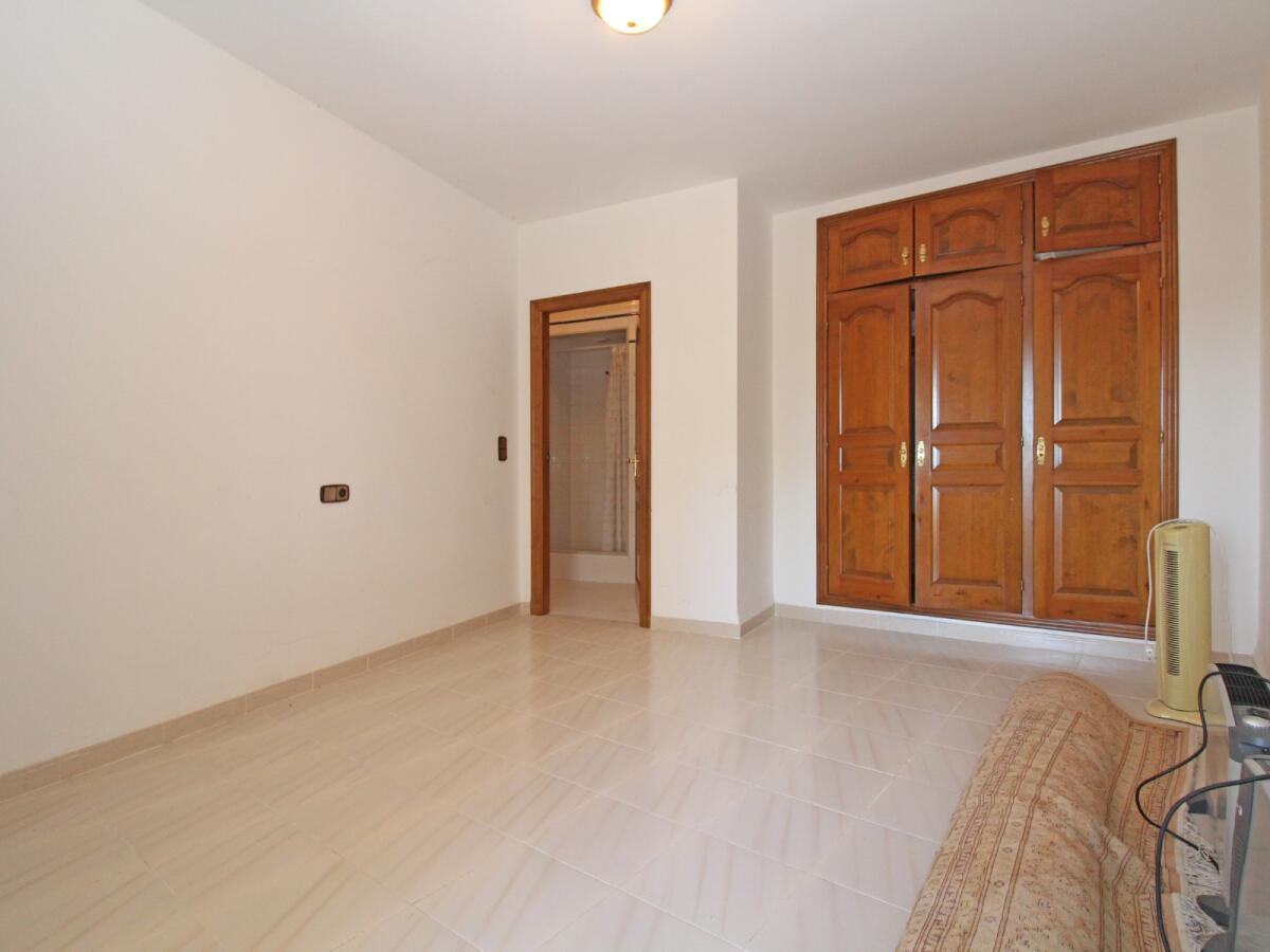 Villa 8 Bedrooms for sale in Moraira Benimeit