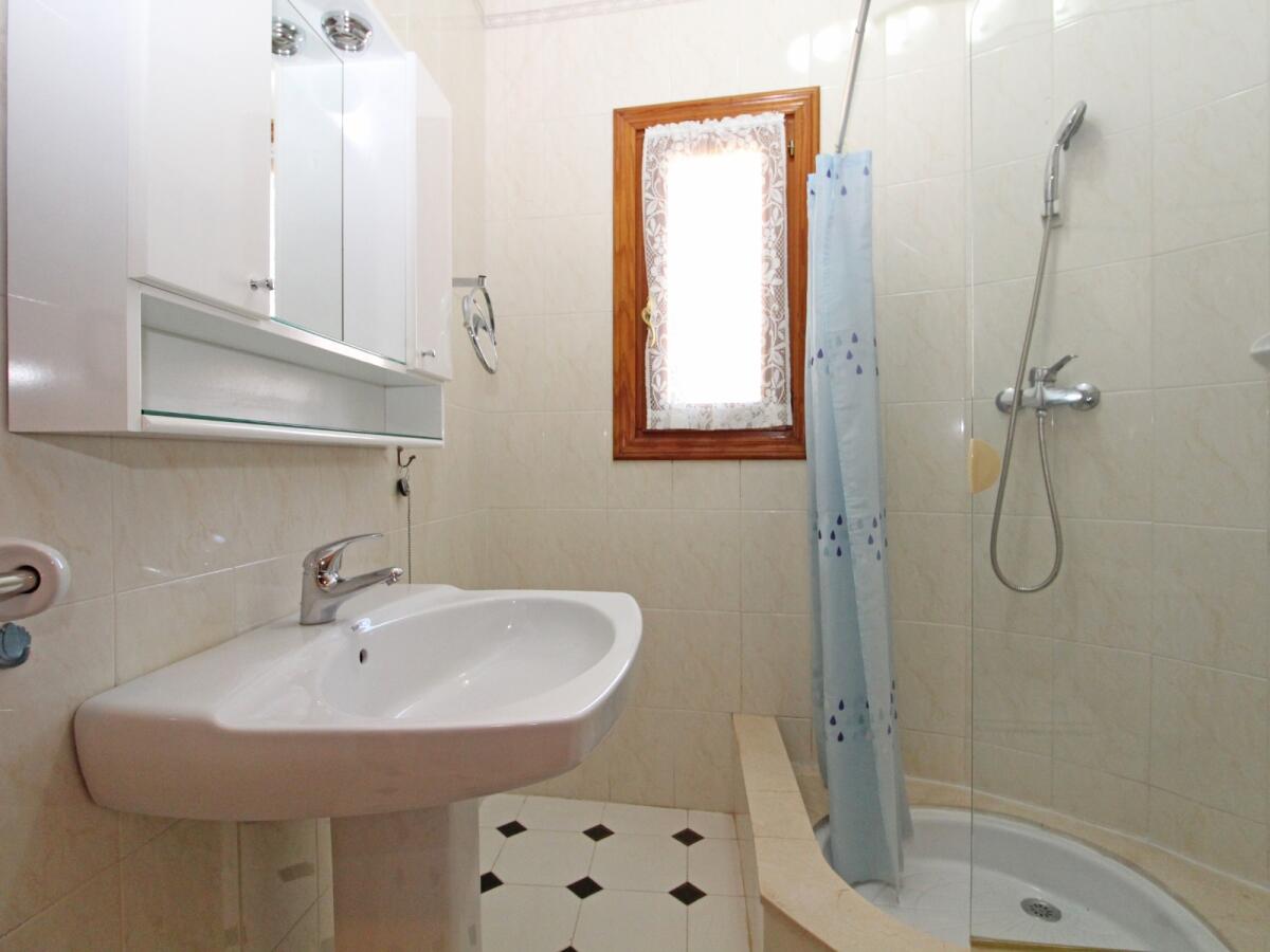 Villa 8 Bedrooms for sale in Moraira Benimeit