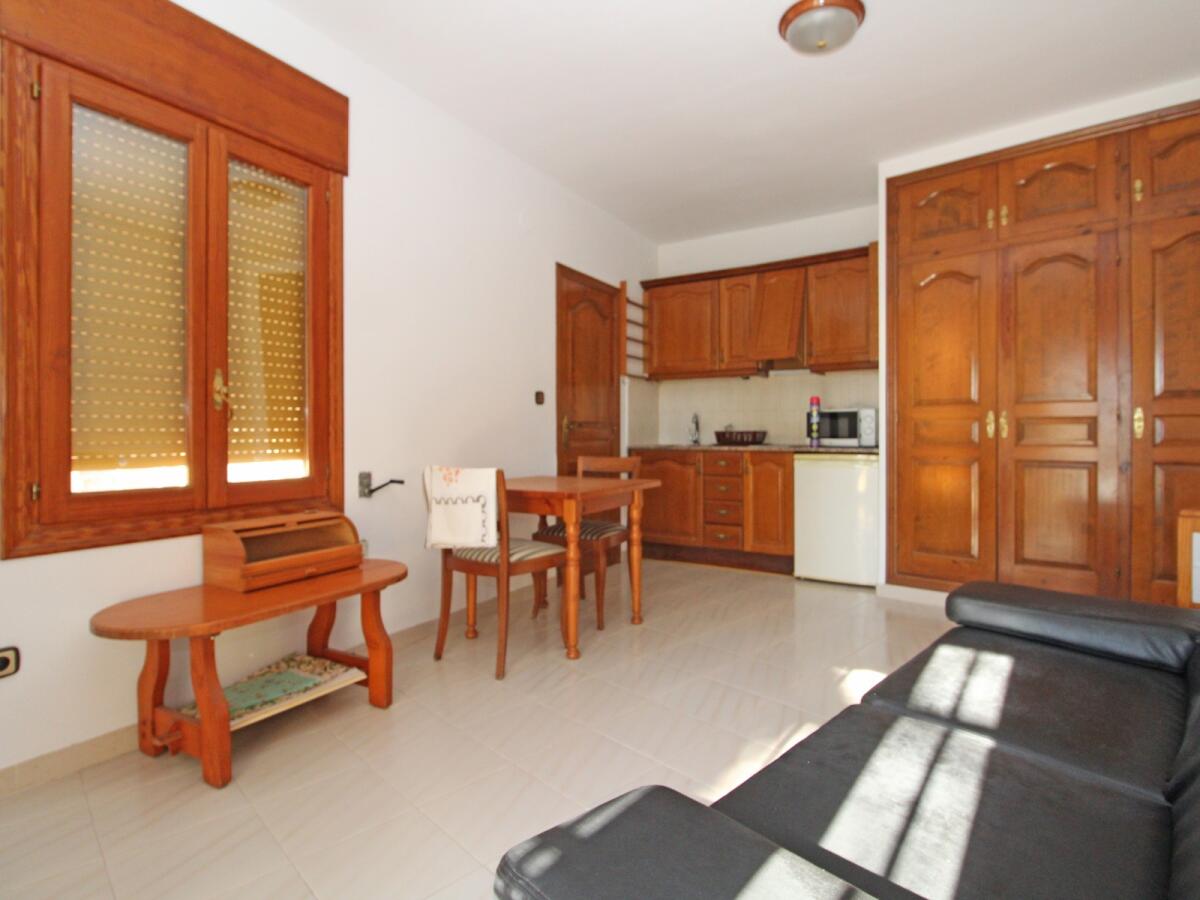 Villa 8 Bedrooms for sale in Moraira Benimeit