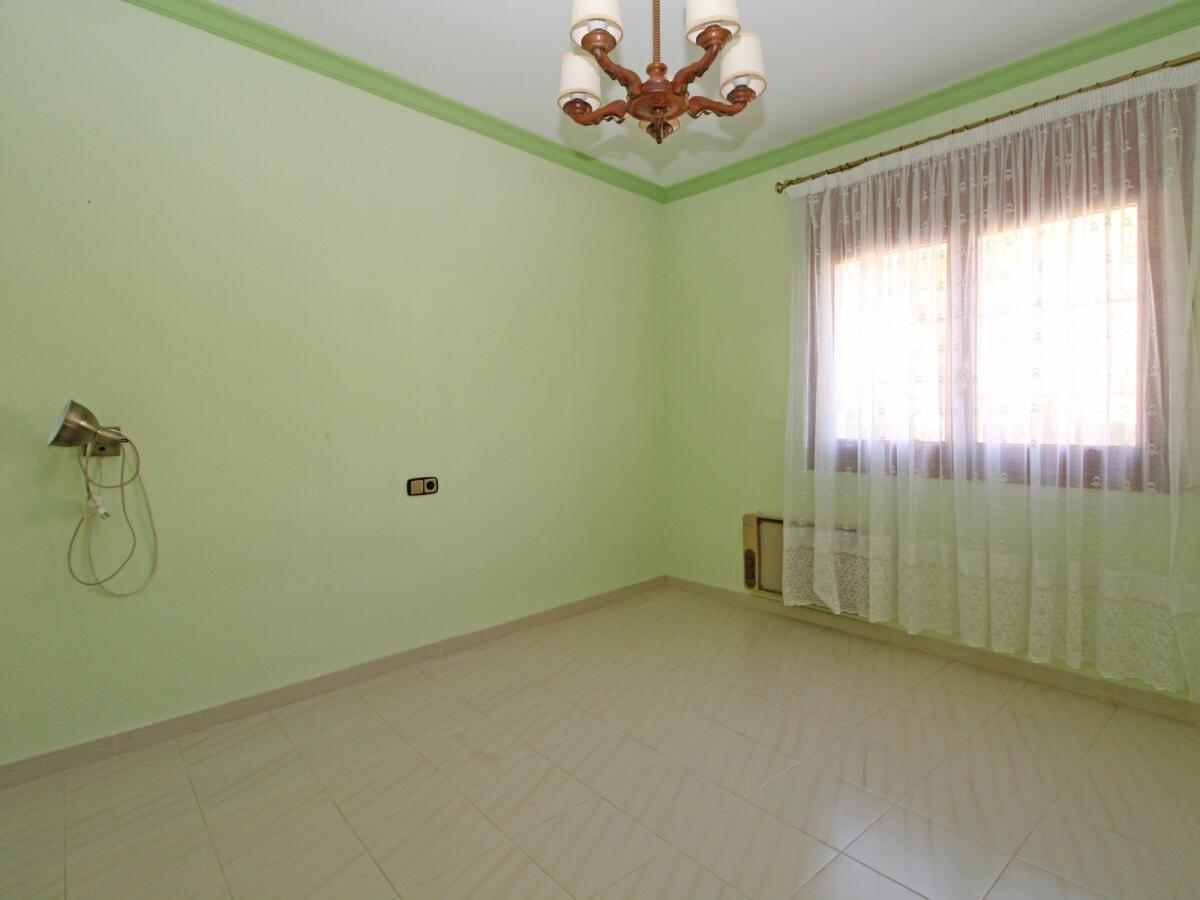 Villa 8 Bedrooms for sale in Moraira Benimeit