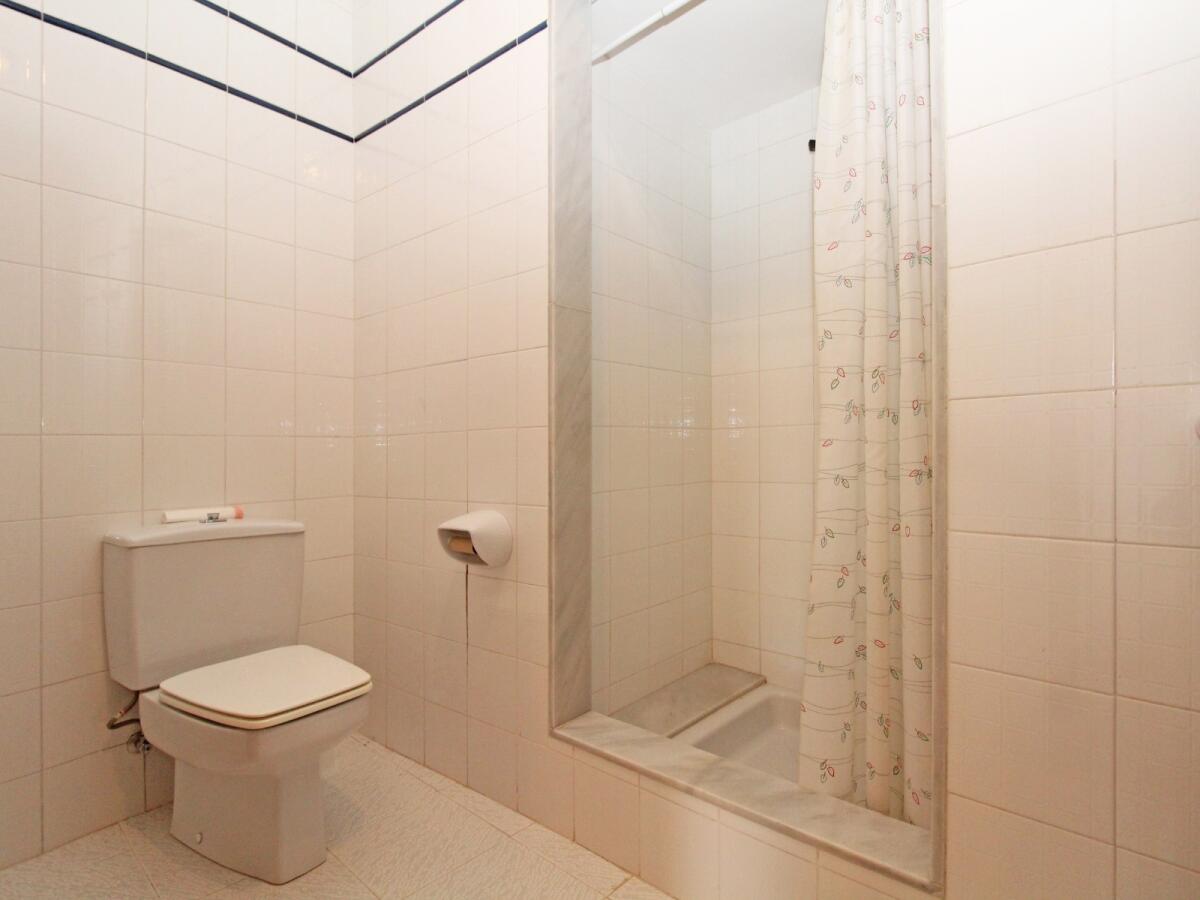 Villa 8 Bedrooms for sale in Moraira Benimeit