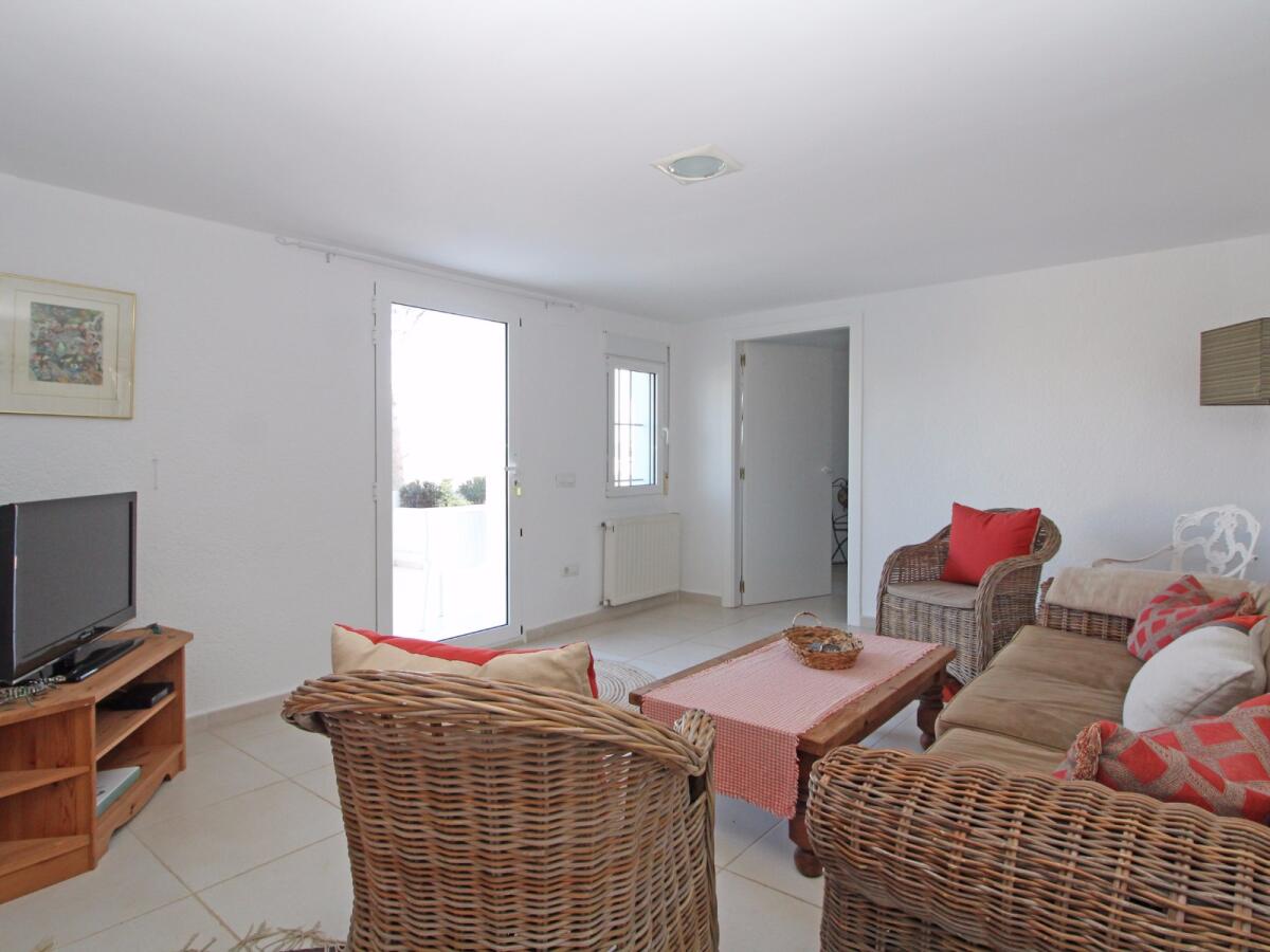 Villa 4 Bedrooms for sale in Moraira Tabaira