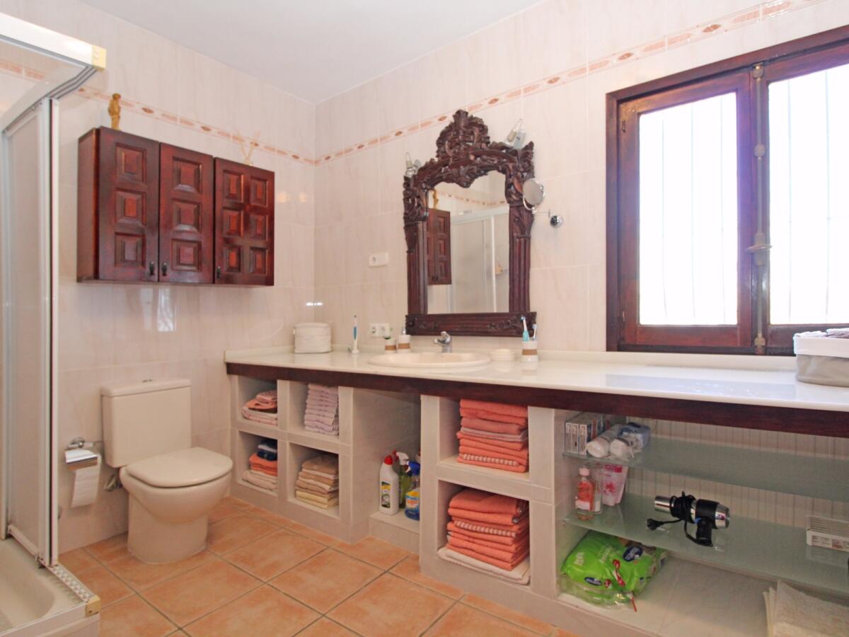 Villa 4 Bedrooms for sale in Moraira Tabaira