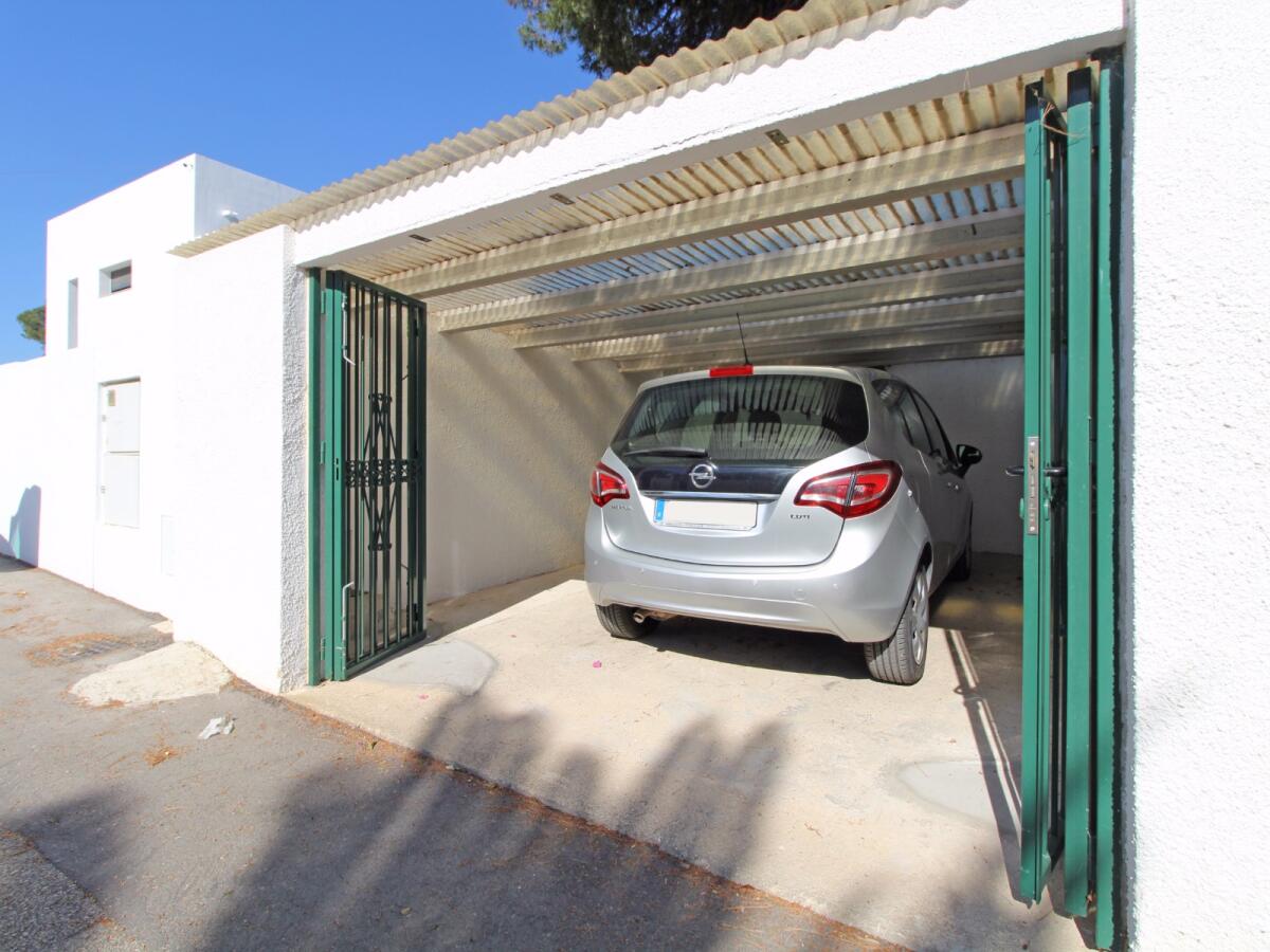 Villa 4 Bedrooms for sale in Moraira Tabaira