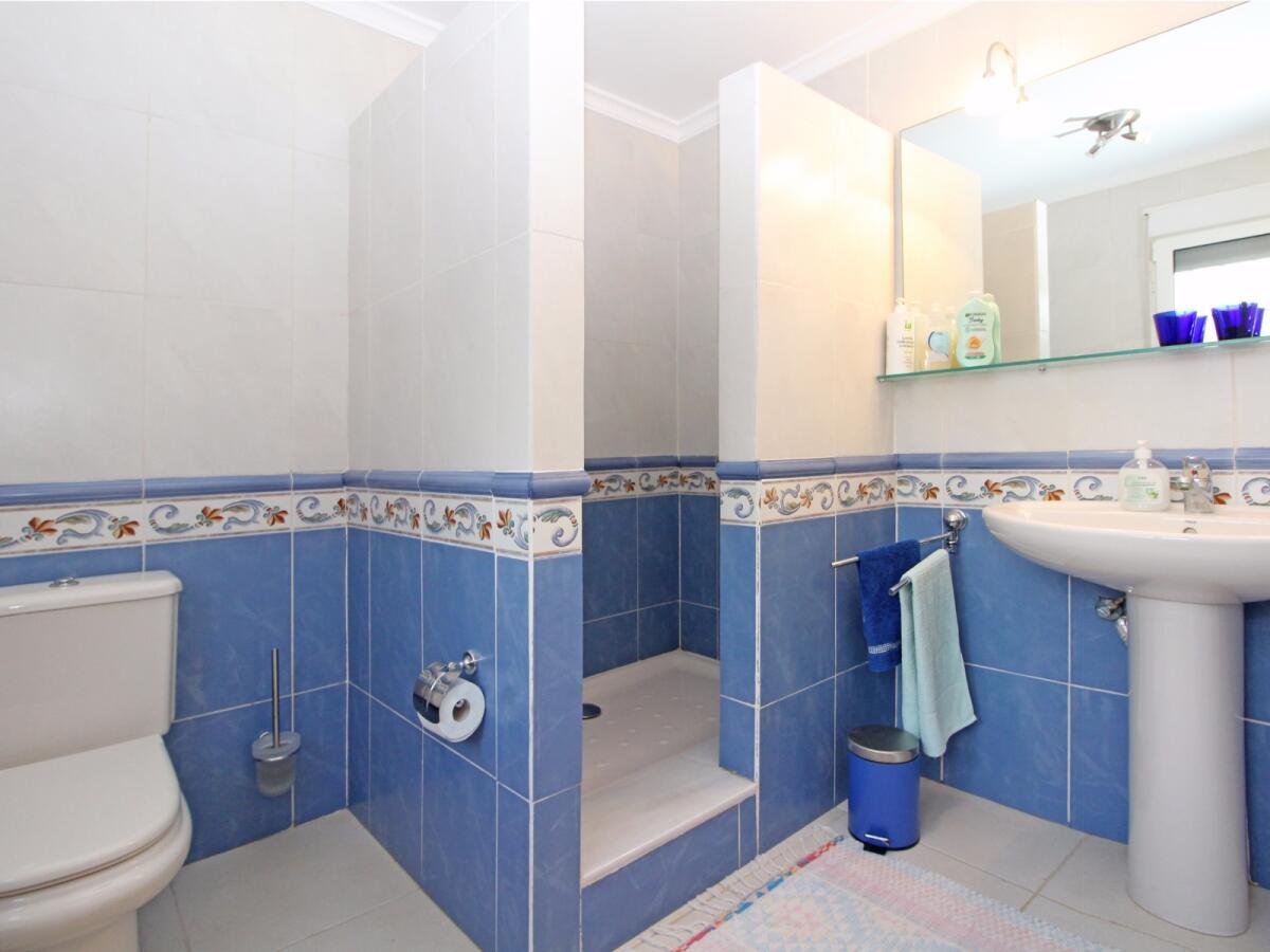 Villa 4 Bedrooms for sale in Moraira Tabaira