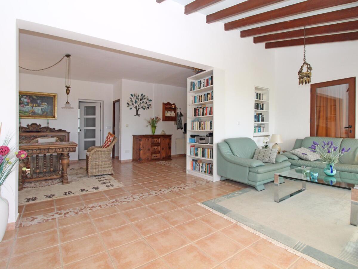Villa 4 Bedrooms for sale in Moraira Tabaira
