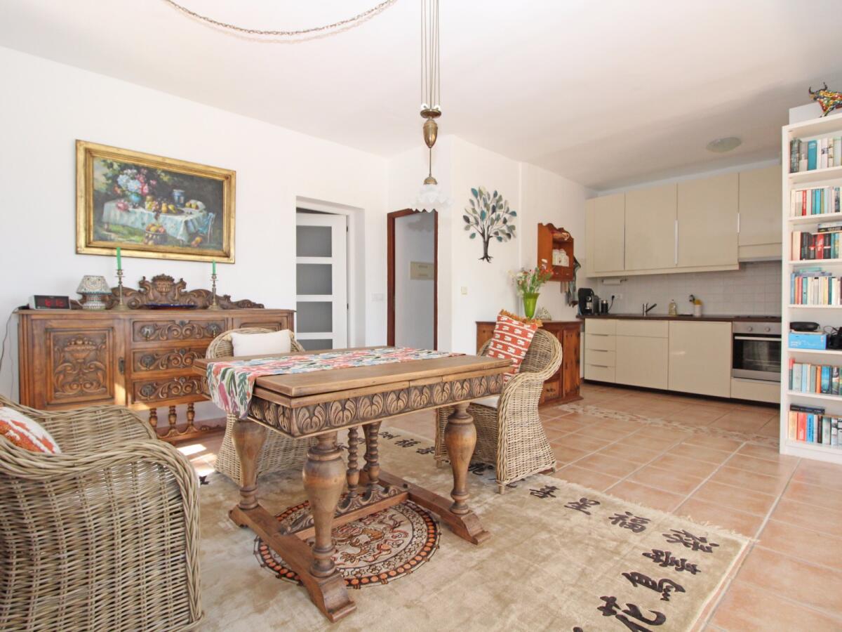 Villa 4 Bedrooms for sale in Moraira Tabaira