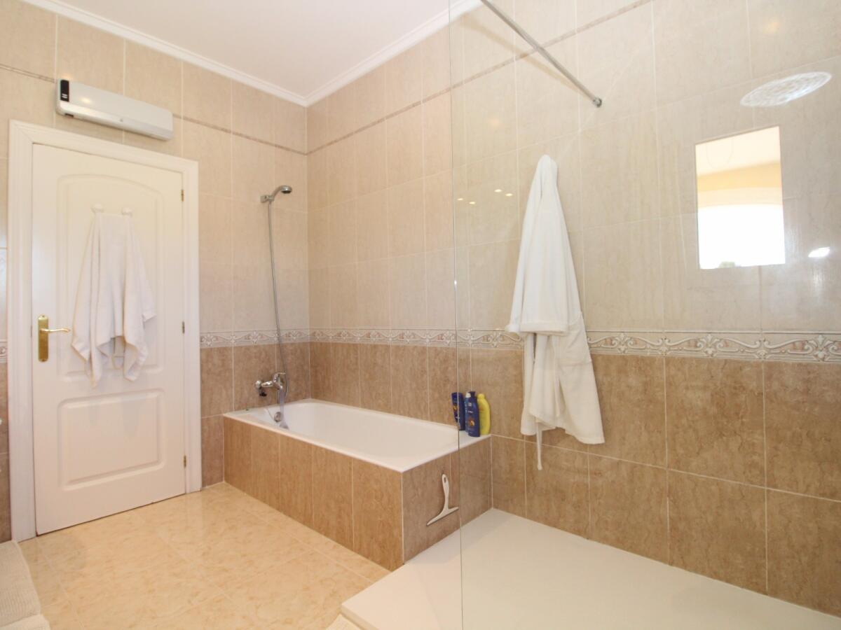 Villa 3 Bedrooms for sale in Moraira Pinar de l'Advocat