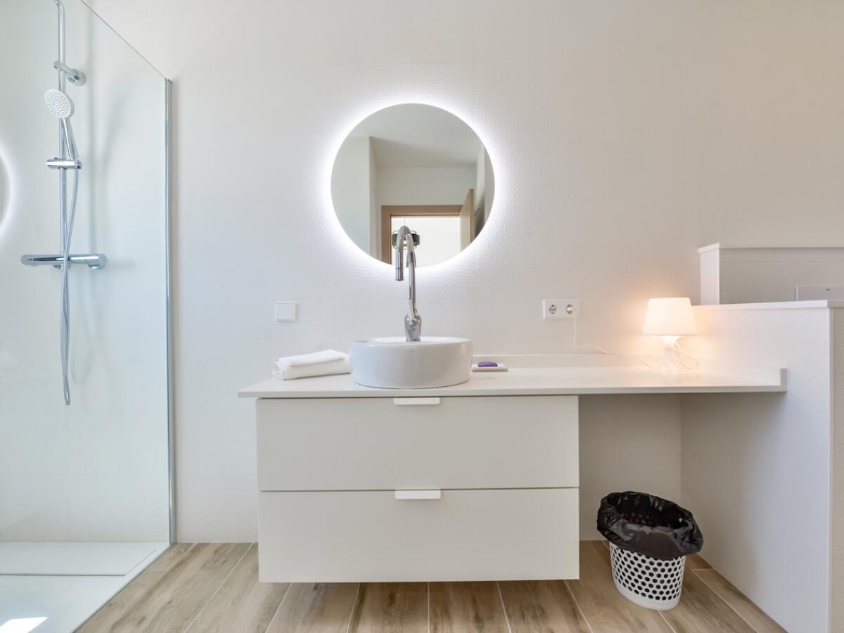 Villa 4 Bedrooms for sale in Moraira La Sabatera