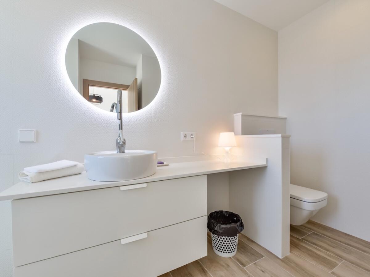 Villa 4 Bedrooms for sale in Moraira La Sabatera