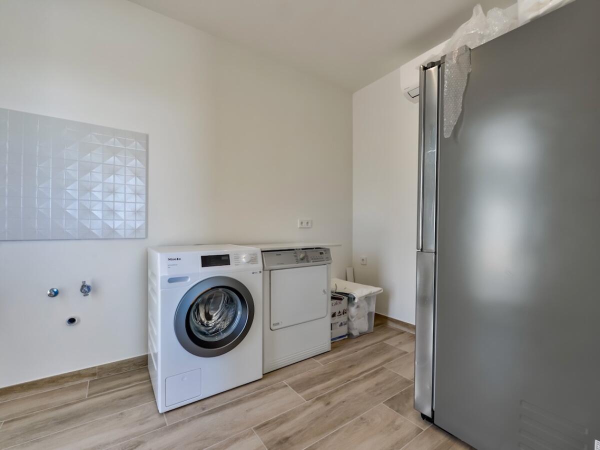 Villa 4 Bedrooms for sale in Moraira La Sabatera