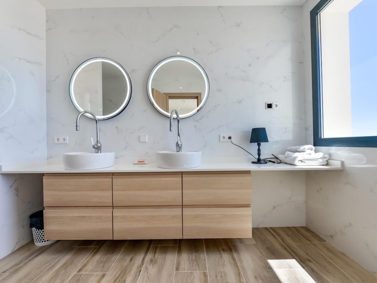 Villa 4 Bedrooms for sale in Moraira La Sabatera