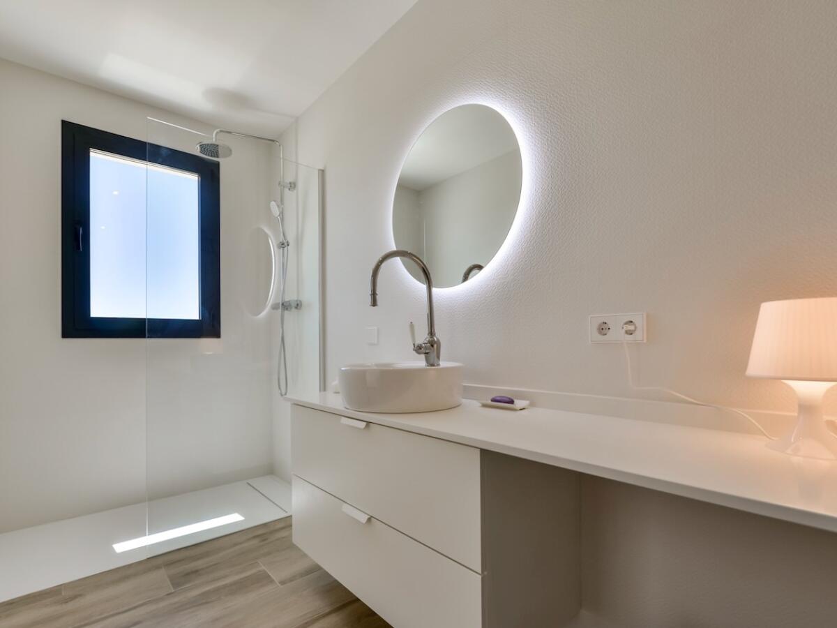 Villa 4 Bedrooms for sale in Moraira La Sabatera