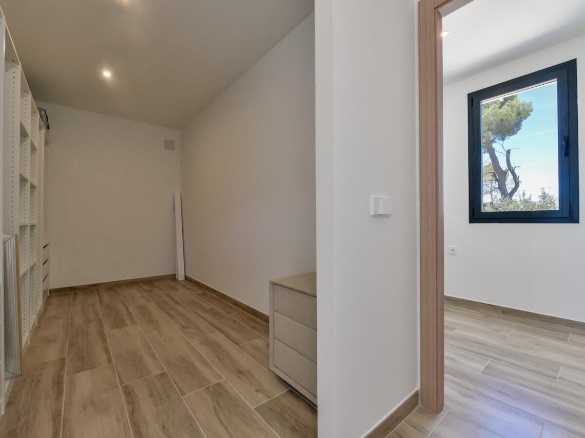 Villa 4 Bedrooms for sale in Moraira La Sabatera