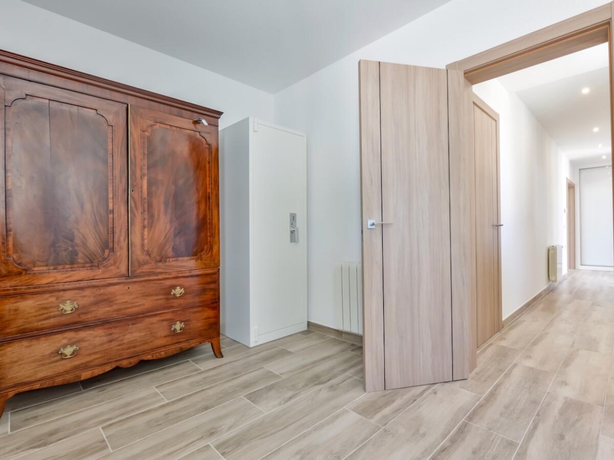 Villa 4 Bedrooms for sale in Moraira La Sabatera