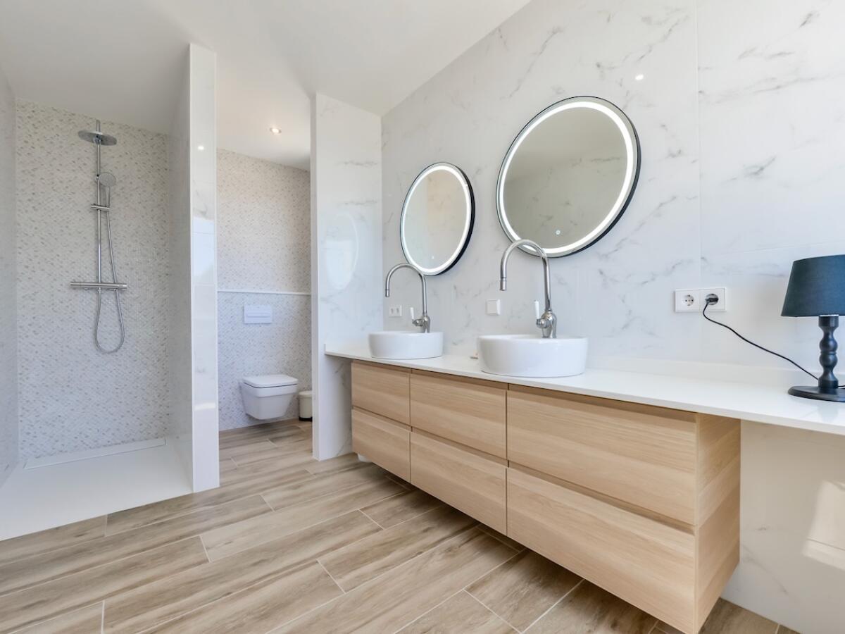 Villa 4 Bedrooms for sale in Moraira La Sabatera